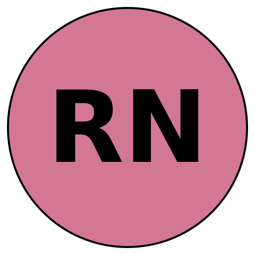 RumorNet